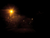 20110331_040742.jpg